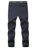 e0d2aaf4-55fe-40fb-802b-4871920bdae2-Max-Origin