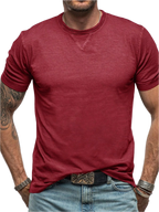 e1d18775-0628-4ddf-9486-a4613b3dc4b5-Max-Origin