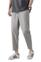 e2faba57-cdee-439c-83f8-2256fbb6c324-Max-Origin