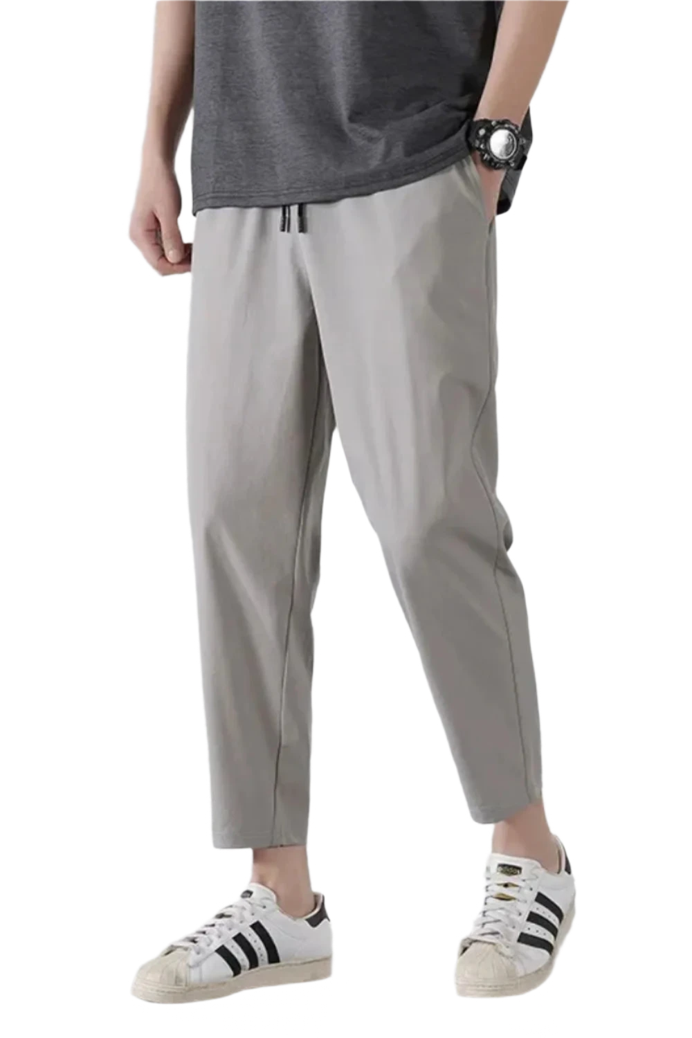 e2faba57-cdee-439c-83f8-2256fbb6c324-Max-Origin