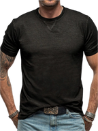 e517dad7-2c5b-47b0-957e-05af4b932136-Max-Origin