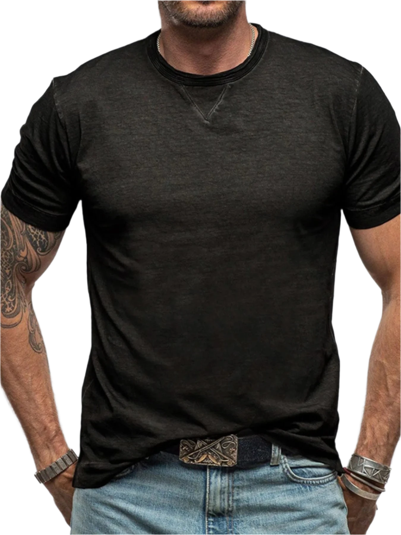 e517dad7-2c5b-47b0-957e-05af4b932136-Max-Origin