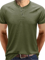 e5537023-a641-4f15-abba-cf9b9551cb62-Max-Origin