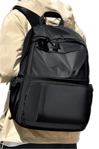 e960ac7c-1a22-4bb5-996a-f336bbeb800f-Max