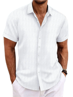 e9765128-f166-4c5f-a645-945c18c3f4ee-Max-Origin