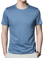 e980294e414f4e319f4bd29d0b2e3ff1-Max-Origin