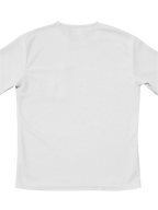 eaf4b7c46abc4d9a9a26fd3ee50f9cfe-Max-Origin