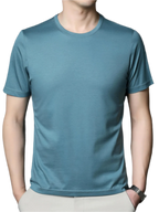 ed281b87357d4425b08b1e93740ef62c-Max-Origin