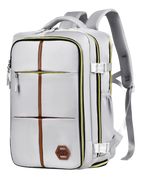 ef4537d4-8ece-42eb-9eca-cb6cffc14103-Max