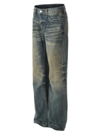 f0cc85d2f4a94c4bbb6bc2688ee40a51-Max-Origin
