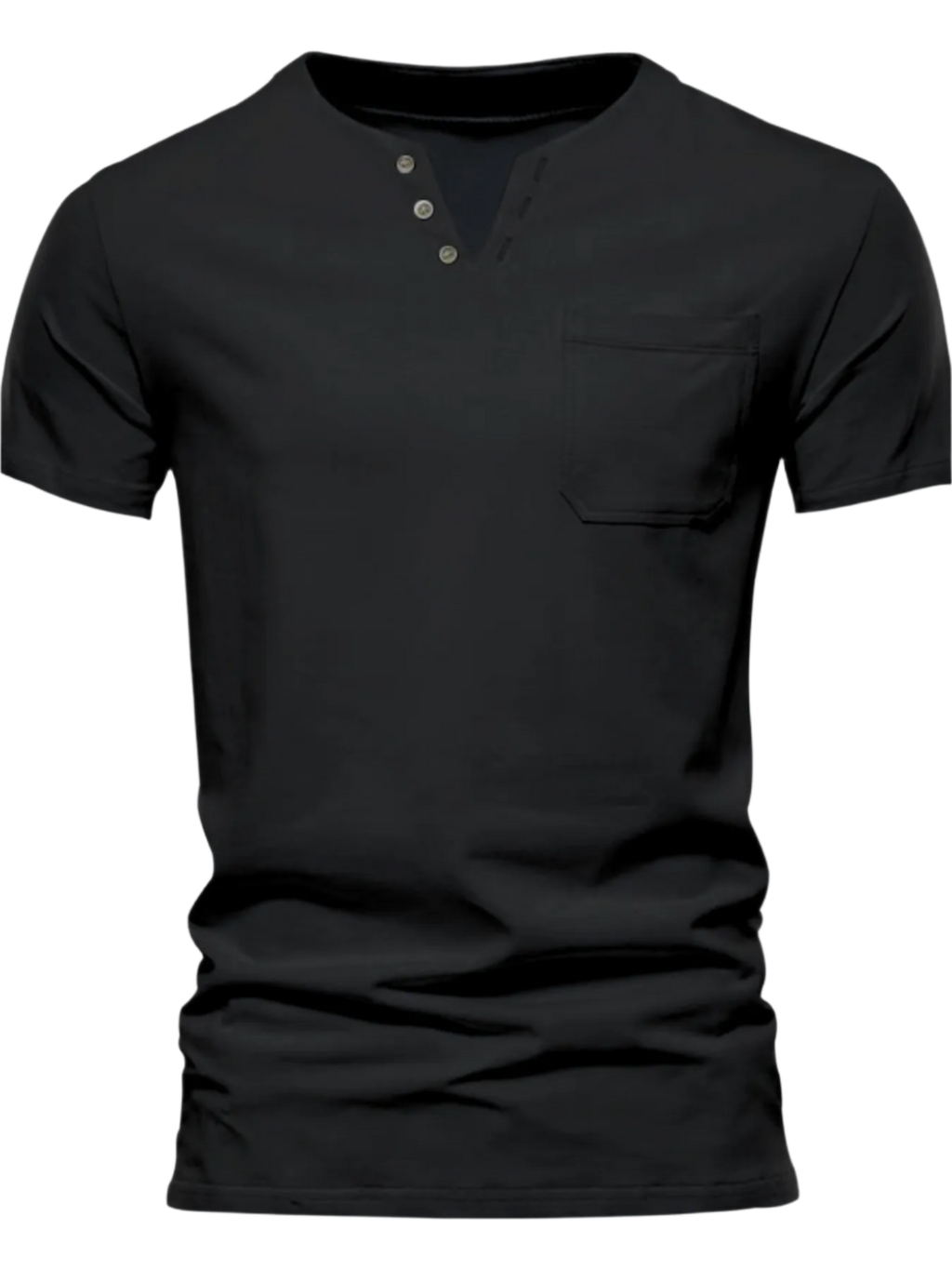 f200e544a66e4cc4a417f4abfa6d8269-Max-Origin