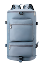 f3cb701a-5b8b-4dc2-8404-b7f14286394a-Max-Origin