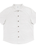 f40488cdb1f94eda8061f2240022438a-Max-Origin