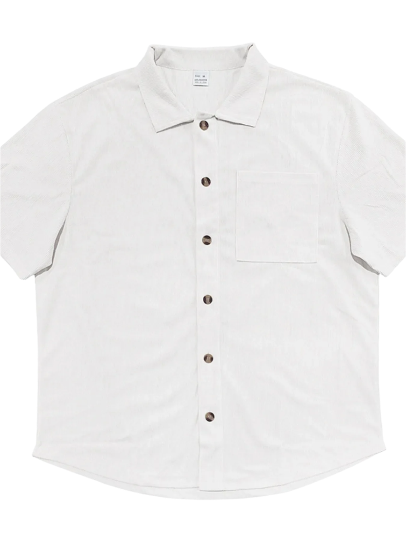 f40488cdb1f94eda8061f2240022438a-Max-Origin