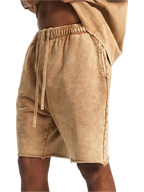 f65327d5-d857-44d7-b440-91bce6c5e942-Max-Origin
