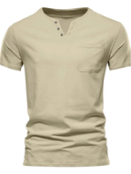 f76e8f37b0f24b99a56c72eaf9384ecf-Max-Origin