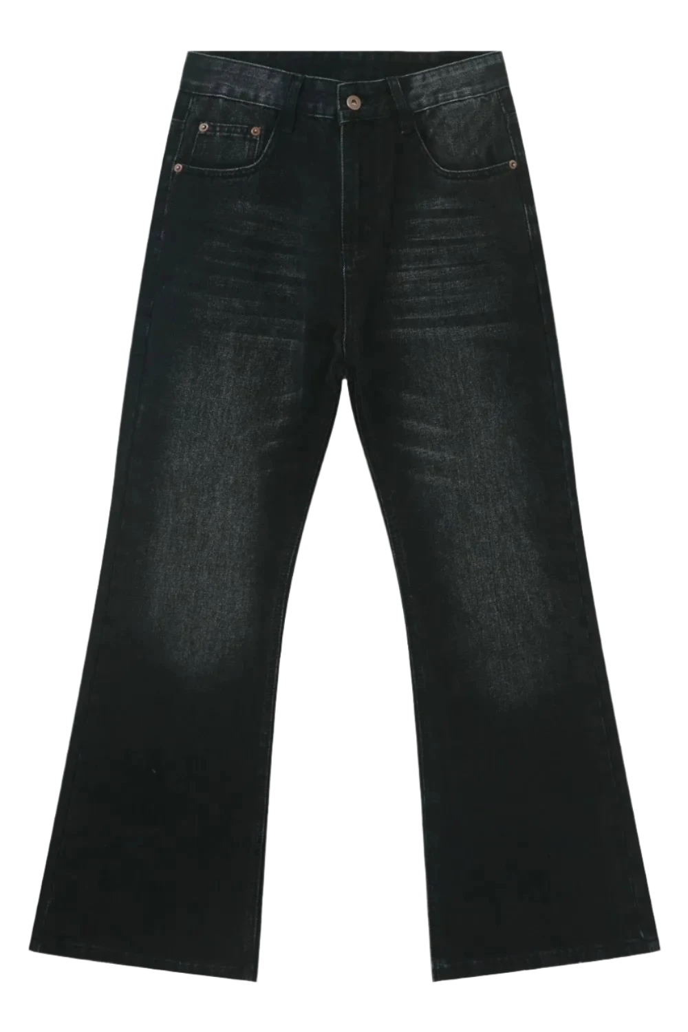 f8909319-ed62-43be-a0a3-9c2182bdda09-Max