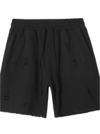 f8bc257a-4e78-4de9-afb4-701de5594f7a-Max-Origin