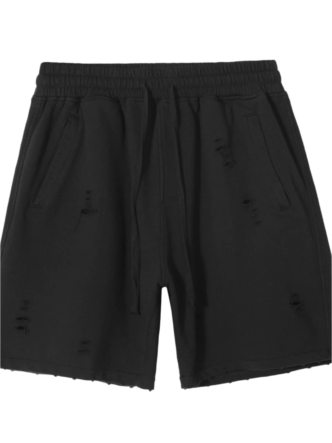f8bc257a-4e78-4de9-afb4-701de5594f7a-Max-Origin