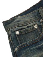 f8f7a9b9-a662-45f2-adcb-e44422049c33-Max-Origin