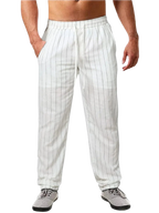fa2c2ef7-0ec8-44f1-93ad-990a4a178441-Max