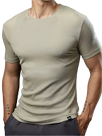 fc4a0a9a-b400-4ca0-89c7-e89375c8e9fe-Max