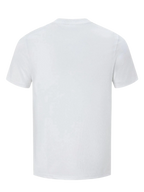 fcb6034d545145e8ac9f27abb7cfee0d-Max-Origin